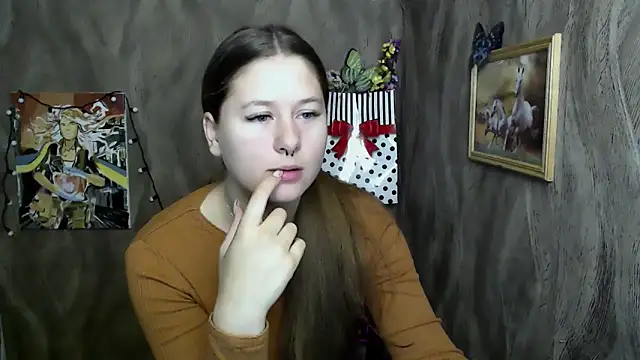 Linda S  online show from 09.13.25