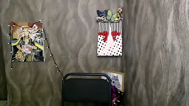 Linda S  online show from 09.20.25