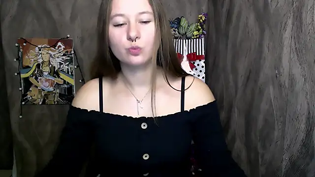 Linda S  online show from 09.23.25