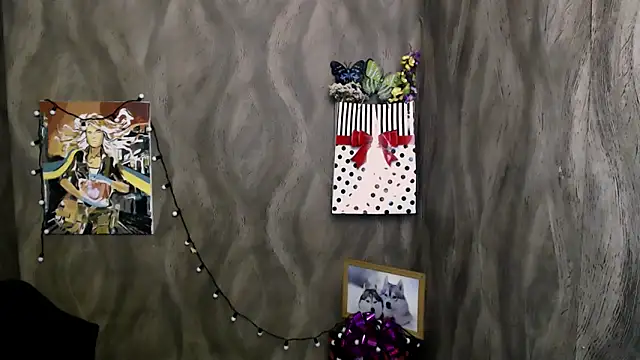 Linda S  online show from 09.27.25