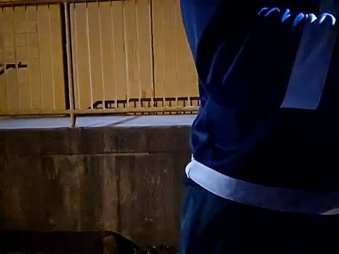 sloppytopkins online show from 09.11.25