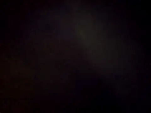 sloppytopkins online show from 09.27.25