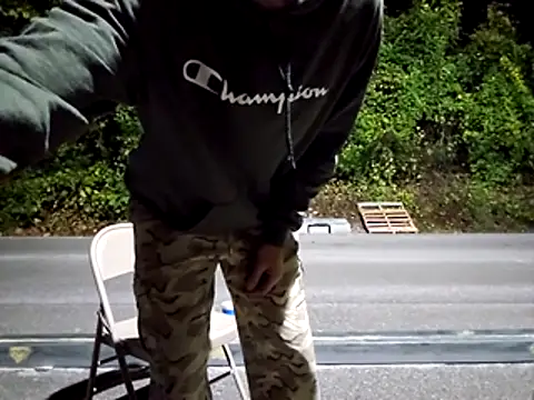 sloppytopkins online show from 10.09.25