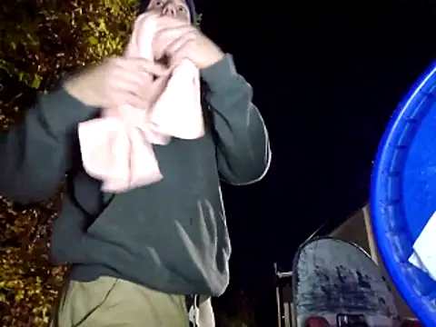 sloppytopkins online show from 11.07.25