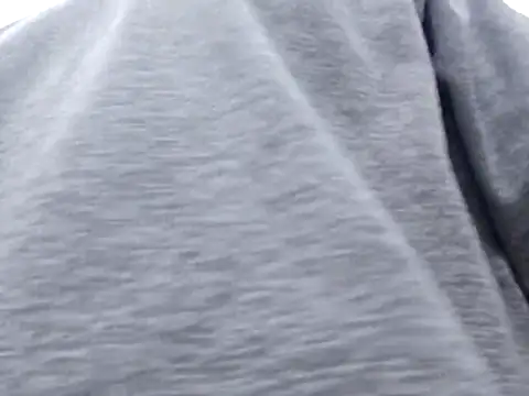 sloppytopkins online show from 12.22.25