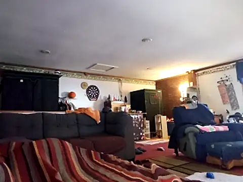 sloppytopkins online show from 02.14.26