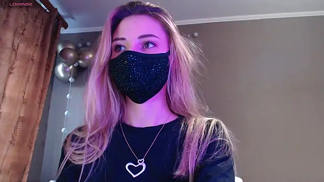 Iris lave online show from 11.22.25