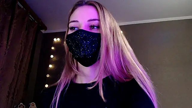 Iris lave online show from 01.12.26