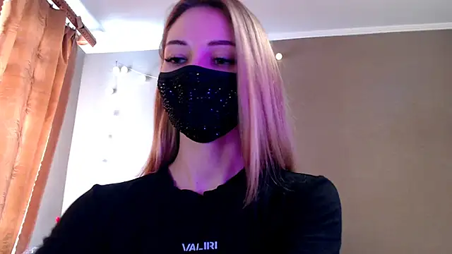 Snapshot of Iris_lave chatting on 02.03.26 Iris lave online show from 02.03.26