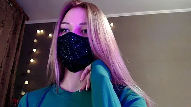 Snapshot of Iris_lave chatting on 02.13.26 Iris lave online show from 02.13.26