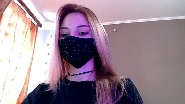 Snapshot of Iris_lave chatting on 02.20.26 Iris lave online show from 02.20.26