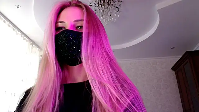 Snapshot of Iris_lave chatting on 07.22.26 Iris lave online show from 07.22.26