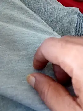 hackyourpussyxh online show from 11.15.25