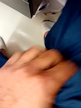 Snapshot of hackyourpussy@xh chatting on 01.16.26 hackyourpussyxh online show from 01.16.26