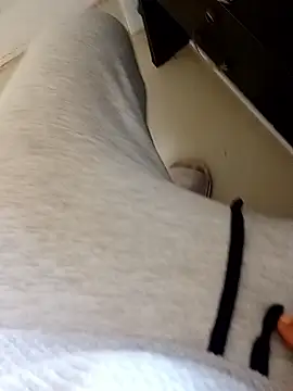 Snapshot of hackyourpussy@xh chatting on 01.17.26 hackyourpussyxh online show from 01.17.26