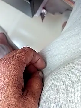 Snapshot of hackyourpussy@xh chatting on 01.19.26 hackyourpussyxh online show from 01.19.26