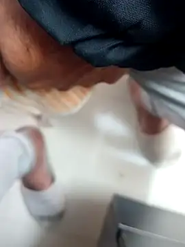 Snapshot of hackyourpussy@xh chatting on 02.01.26 hackyourpussyxh online show from 02.01.26