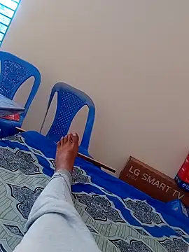 Snapshot of hackyourpussy@xh chatting on 02.04.26 hackyourpussyxh online show from 02.04.26