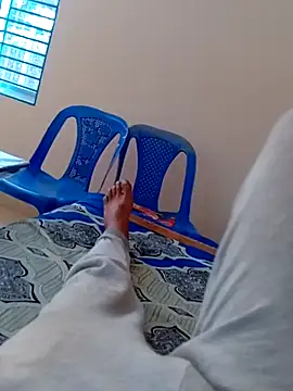 Snapshot of hackyourpussy@xh chatting on 02.06.26 hackyourpussyxh online show from 02.06.26