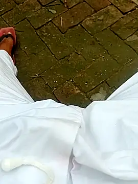 Snapshot of hackyourpussy@xh chatting on 03.22.26 hackyourpussyxh online show from 03.22.26