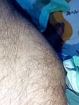 Snapshot of hackyourpussy@xh chatting on 03.25.26 hackyourpussyxh online show from 03.25.26