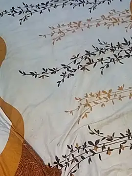 Snapshot of hackyourpussy@xh chatting on 03.26.26 hackyourpussyxh online show from 03.26.26