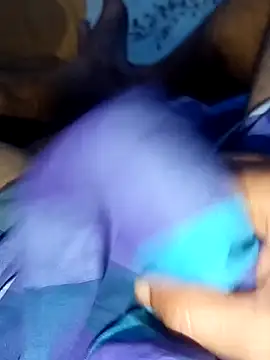 Snapshot of hackyourpussy@xh chatting on 03.28.26 hackyourpussyxh online show from 03.28.26