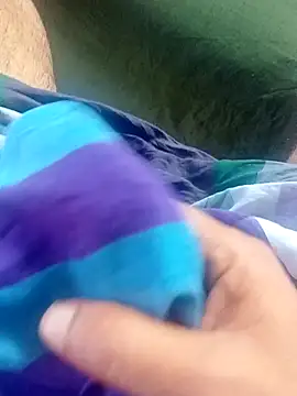 Snapshot of hackyourpussy@xh chatting on 03.29.26 hackyourpussyxh online show from 03.29.26