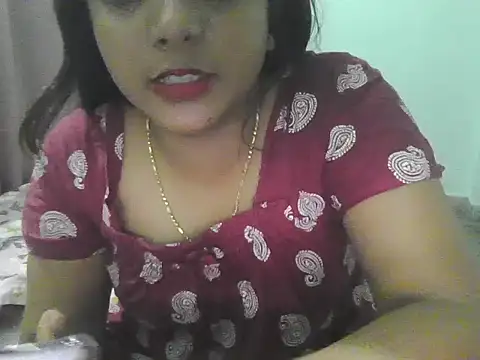 kushi25 bangalore online show from 12.20.25