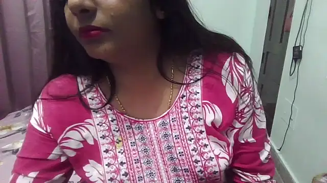 kushi25 bangalore online show from 04.23.26