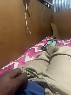 PAPAEXCLUSIVE  online show from 04.01.26