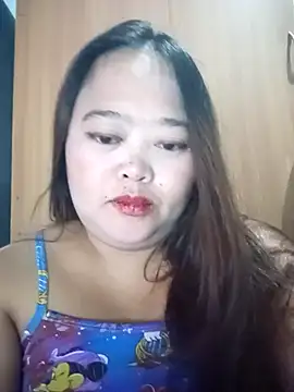 sweetbigtits19 online show from 04.08.26