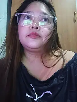 sweetbigtits19 online show from 06.28.26