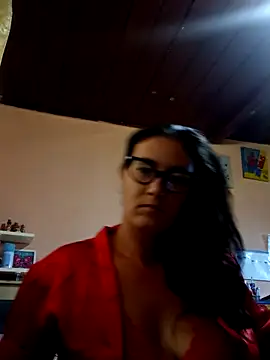 Andreeasim online show from 09.18.25