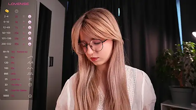 zegoii online show from 10.22.25