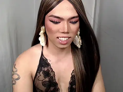 Queen alena online show from 10.08.25