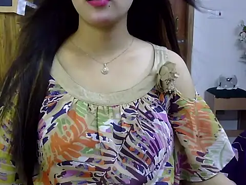 Obonti 2000 online show from 10.22.25