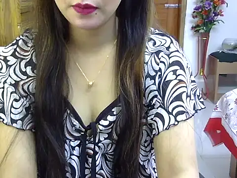 Obonti 2000 online show from 11.20.25