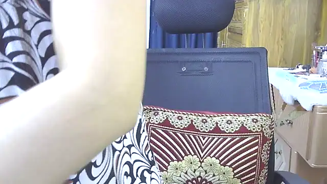 Obonti 2000 online show from 03.07.26