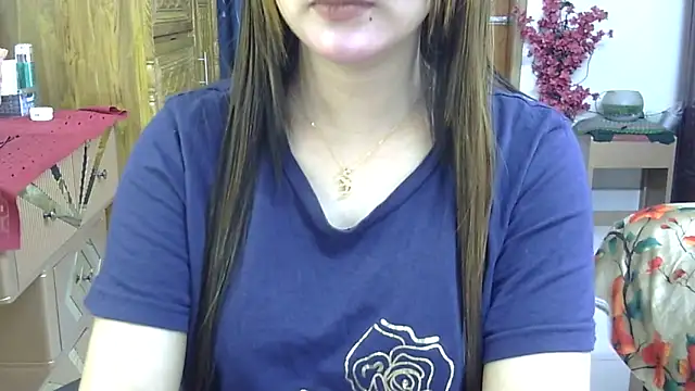 Obonti 2000 online show from 04.07.26