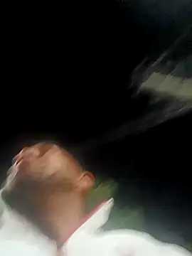 Frank0021 online show from 12.22.25