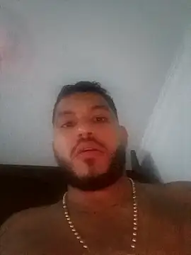 Frank0021 online show from 04.06.26