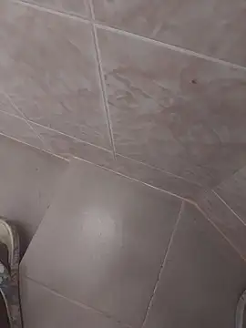 hotboybd0218 online show from 09.09.25