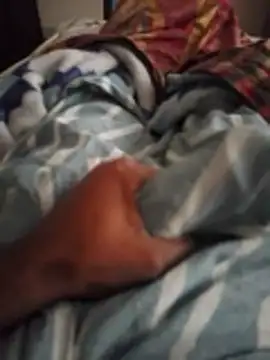 hotboybd0218 online show from 12.19.25