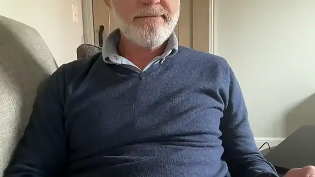 braselton06 online show from 11.06.25