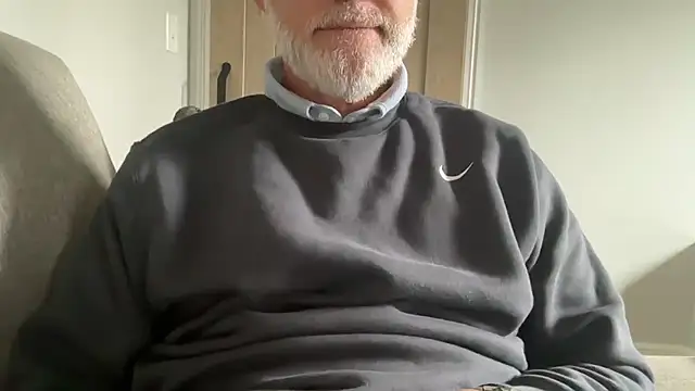 braselton06 online show from 11.18.25