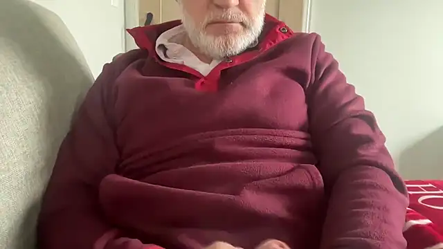 braselton06 online show from 01.13.26