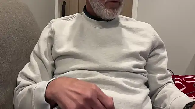 braselton06 online show from 04.01.26