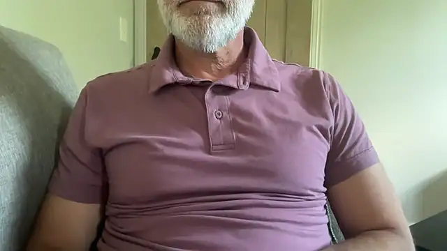 Snapshot of braselton06 chatting on 06.16.26 braselton06 online show from 06.16.26