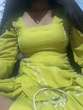 Mannu rani online show from 11.04.25